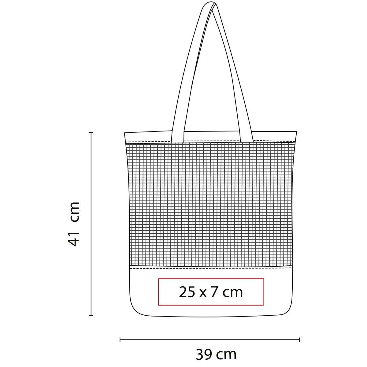 BOLSA GIRASOL - Imagen 3