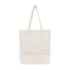 BOLSA GIRASOL - Thumbnail Image 1