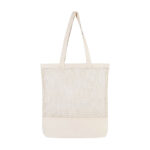 BOLSA GIRASOL