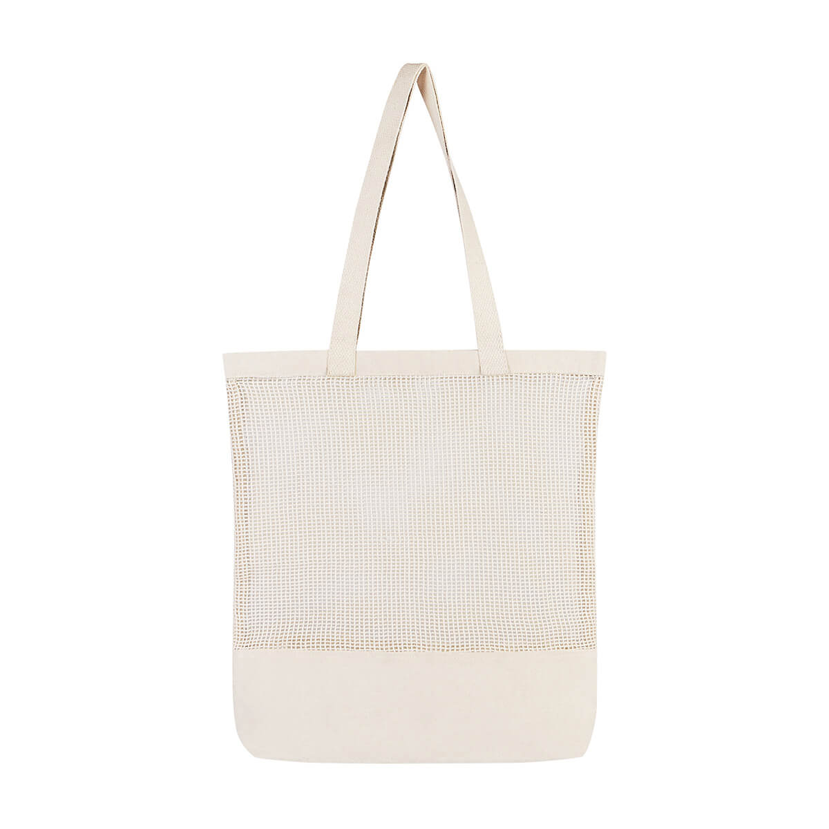 BOLSA GIRASOL - Imagen 1