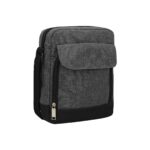 BOLSA DE VIAJE BEAUFORT