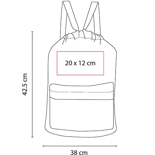 SIN-301-1
