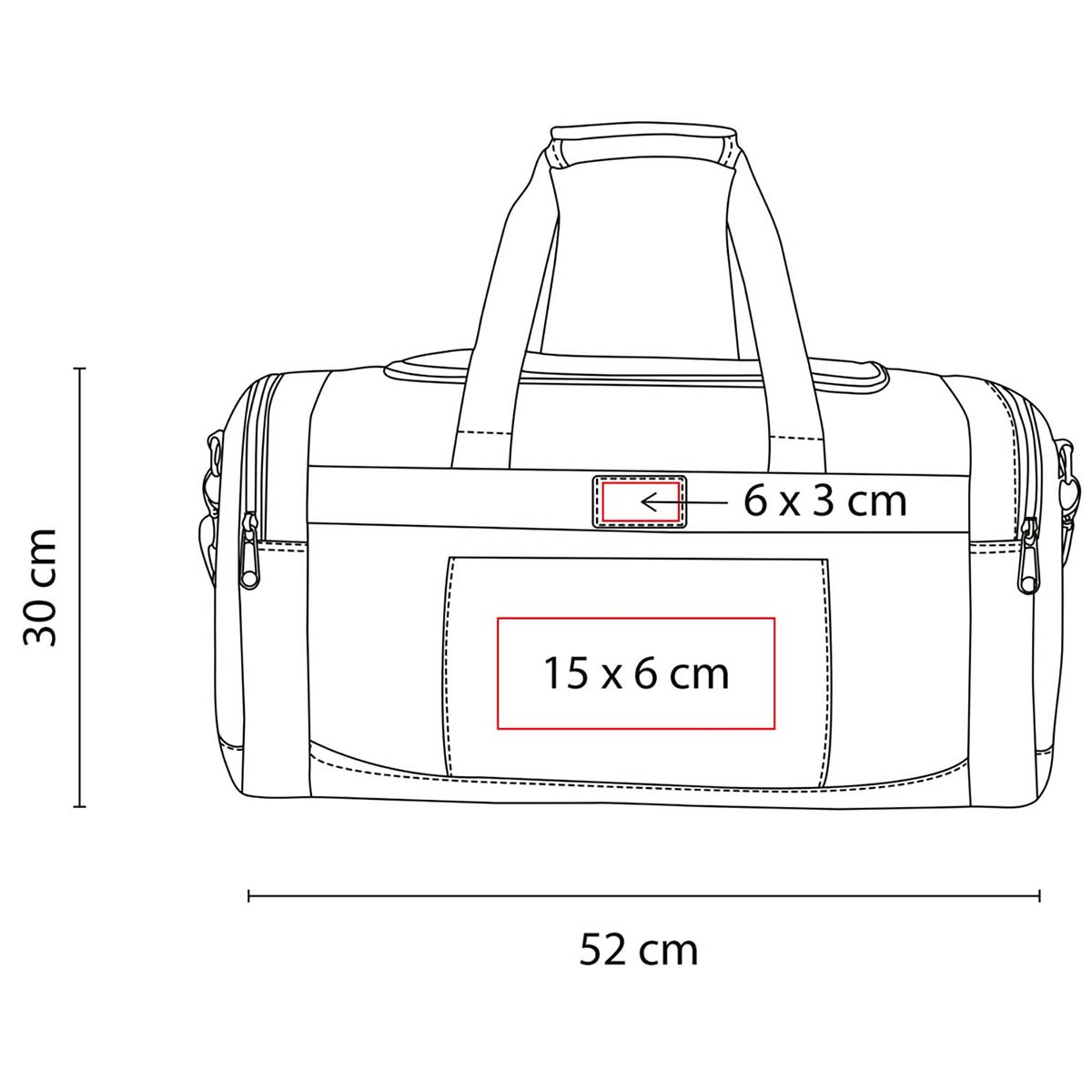 SIN 325-V-1-A