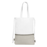 BOLSA-MOCHILA FUSETA