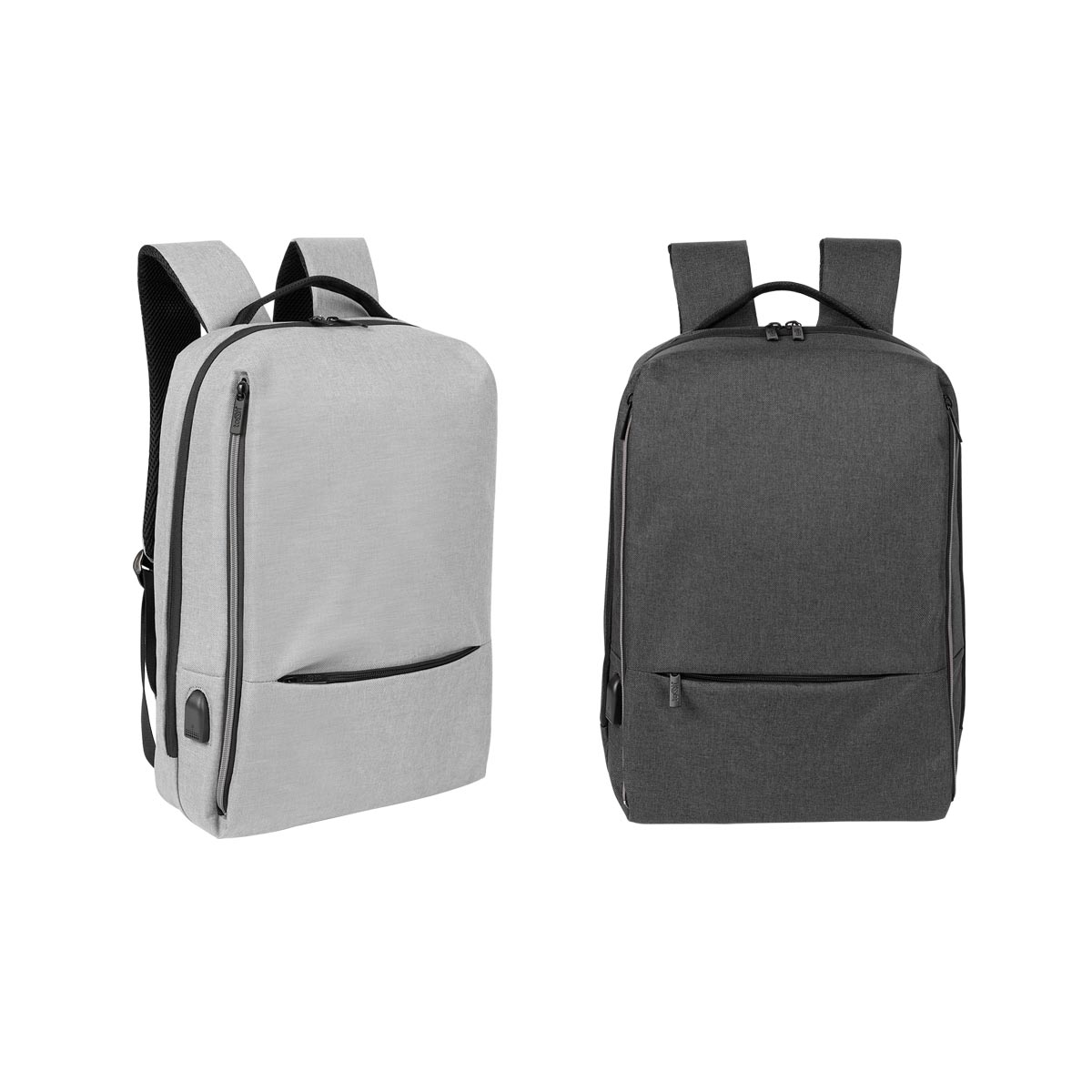 MOCHILA SISAK - Imagen 1