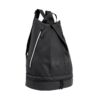 MOCHILA SACCA - Thumbnail Image 1