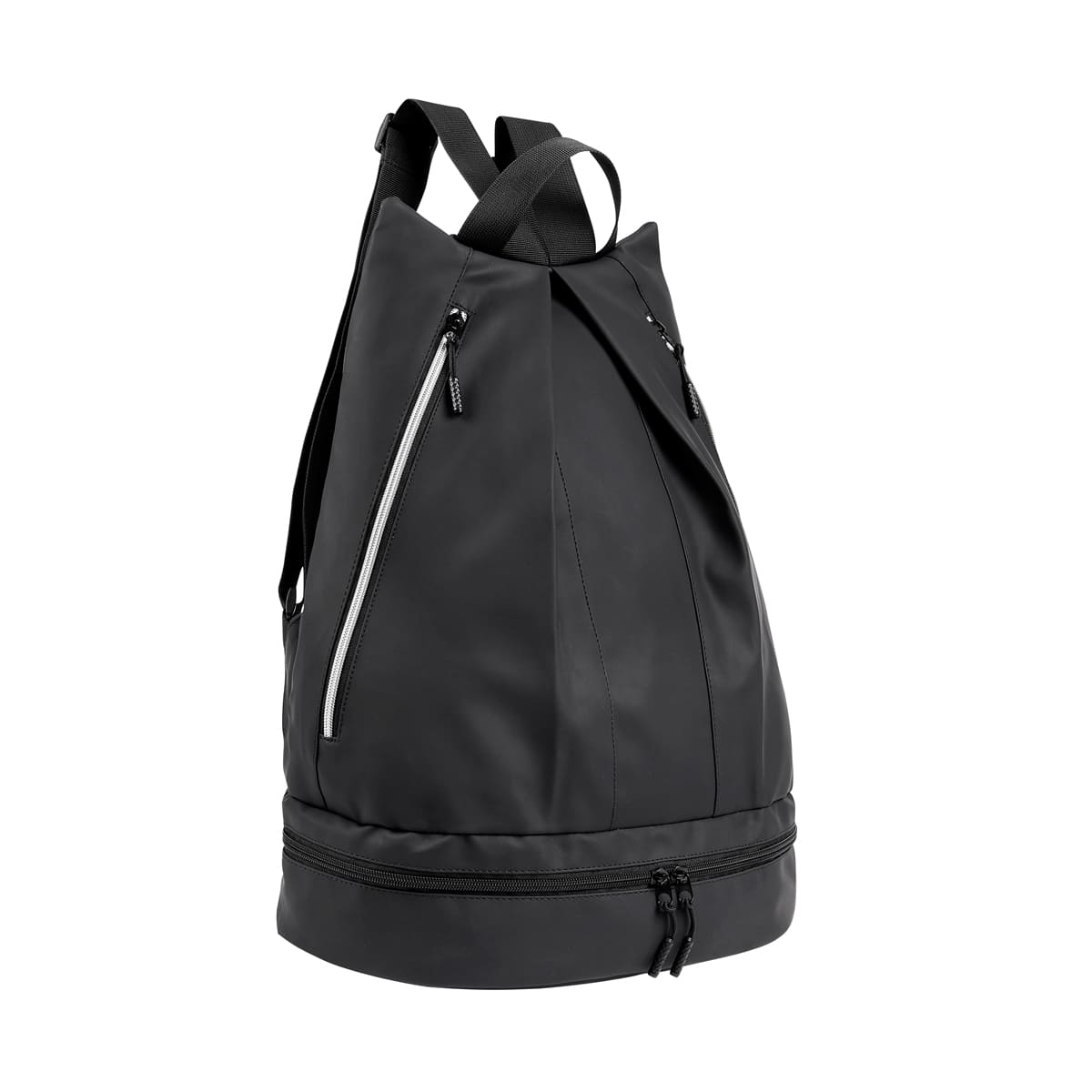 MOCHILA SACCA - Imagen 1