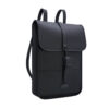 MOCHILA CADERNO - Thumbnail Image 1