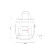 HIELERA DOVIA - Thumbnail Image 3