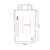 MOCHILA REGOP - Thumbnail Image 3
