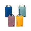 MOCHILA REGOP - Thumbnail Image 1