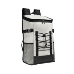 MOCHILA-HIELERA YUKÓN