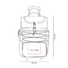 HIELERA TROLLEY OLWEN - Thumbnail Image 3