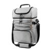 HIELERA TROLLEY OLWEN - Thumbnail Image 1