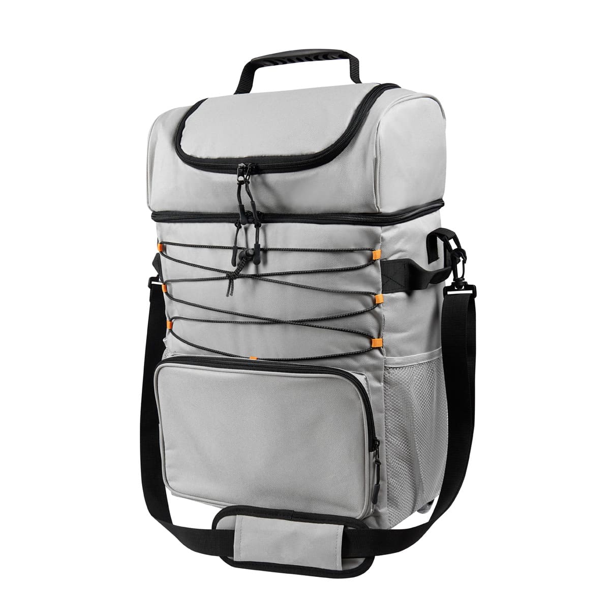 HIELERA TROLLEY OLWEN - Imagen 1