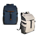MOCHILA IKER