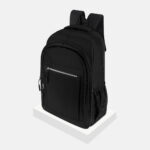MOCHILA ASKEL