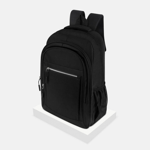 MOCHILA ASKEL