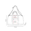 MALETA LECCO - Thumbnail Image 3