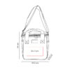 HIELERA ULUN - Thumbnail Image 4