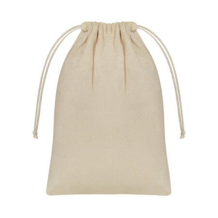 BOLSA TERRACOTA