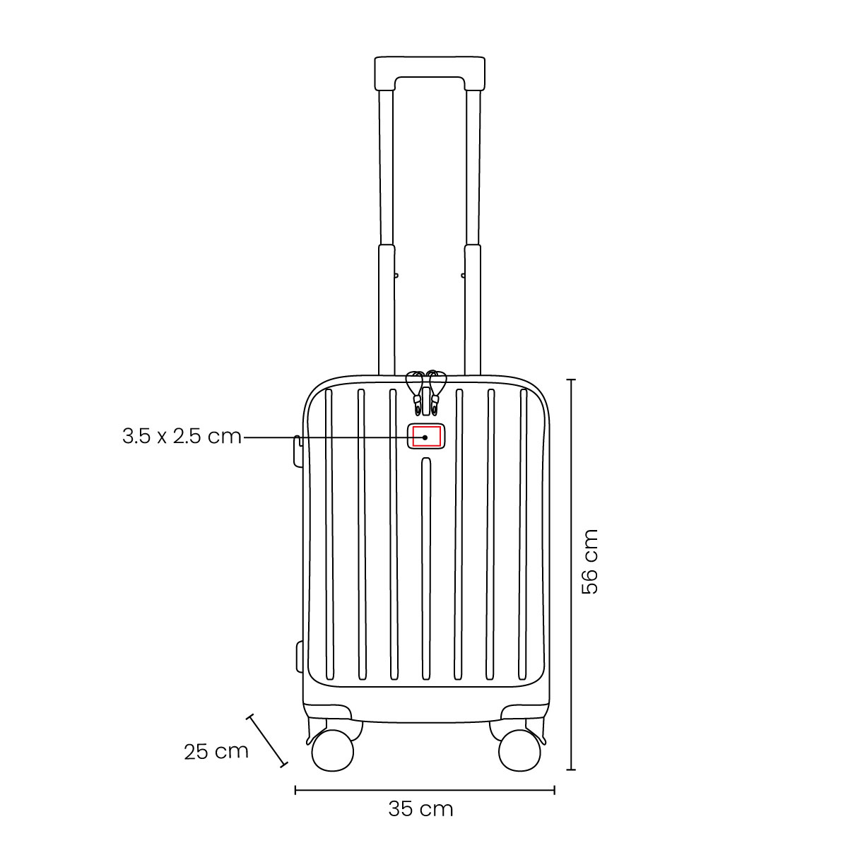 SIN-723-1