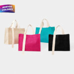 BOLSA SABBIA