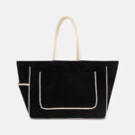 BOLSA HAWÁI