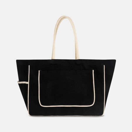 BOLSA HAWÁI