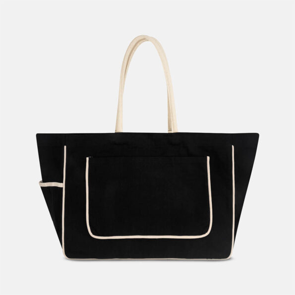BOLSA HAWÁI