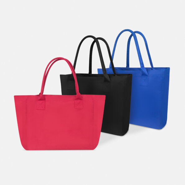 BOLSA ROSABELLA