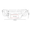 CANGURERA LOPER - Thumbnail Image 3