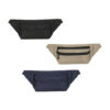 CANGURERA LOPER - Thumbnail Image 1