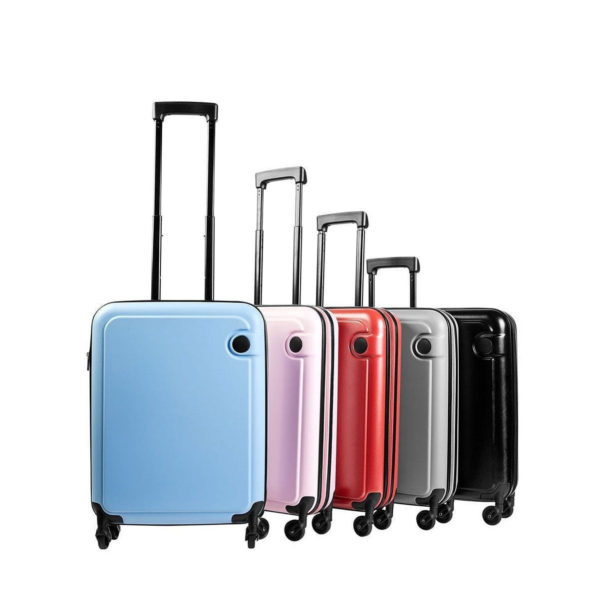 SIN-821
