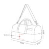 MALETA TAVY - Thumbnail Image 3