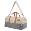 MALETA TAVY - Thumbnail Image 1