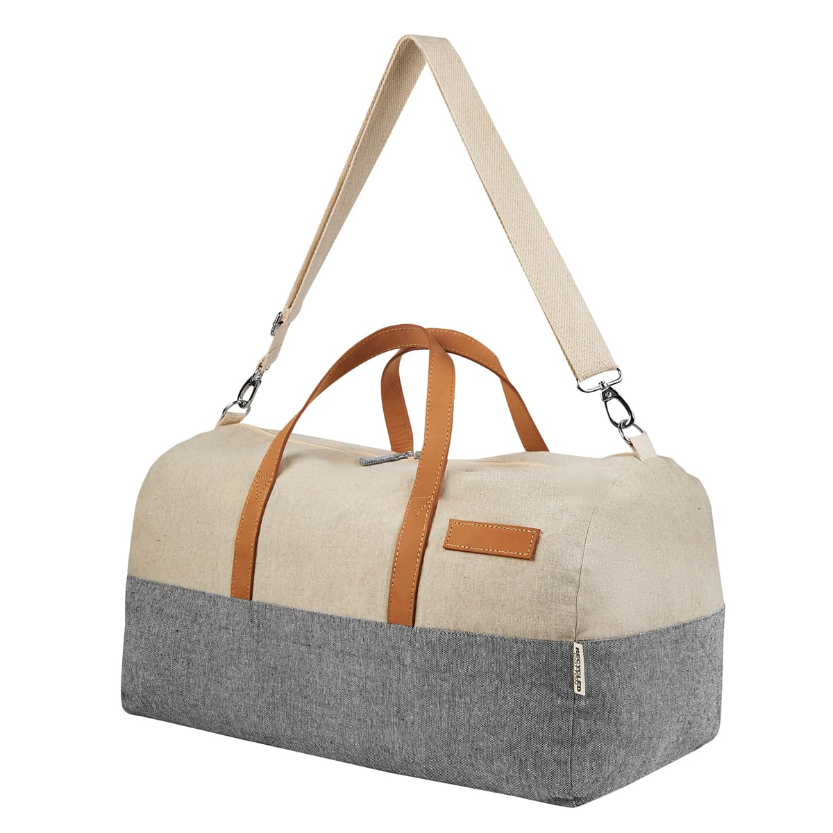 MALETA TAVY - Imagen 1