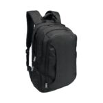 MOCHILA METROPOLITAN