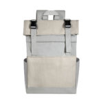 MOCHILA SAKTA