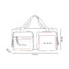 MALETA KENBE - Thumbnail Image 3