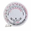 SLD-006-