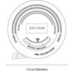 SLD-006-1-1