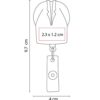 SLD-009-1