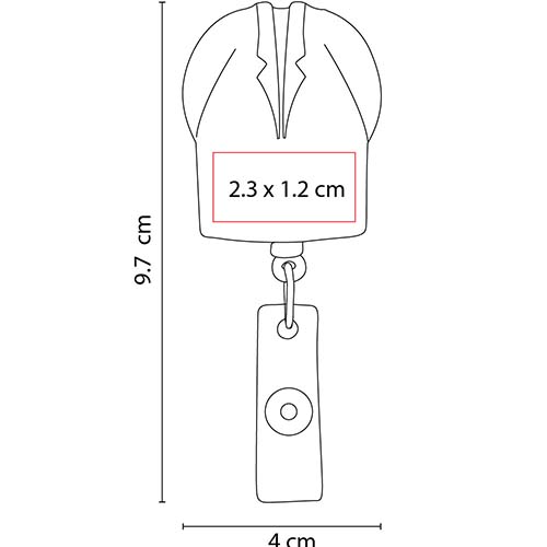SLD-009-1