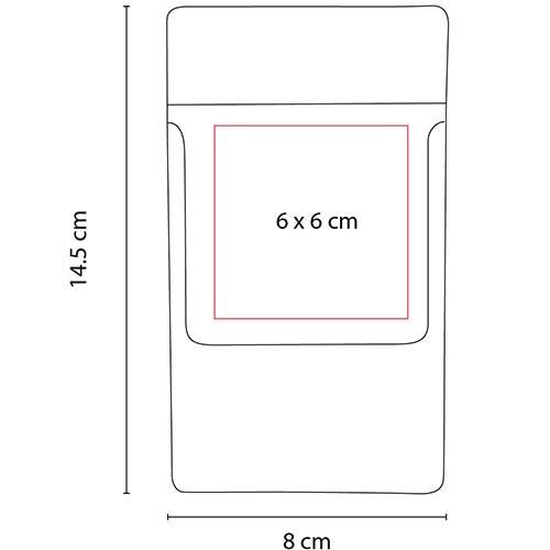 SLD-011-1
