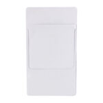 FUNDA PROTECTORA CASSIA