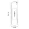 SLD-018-1
