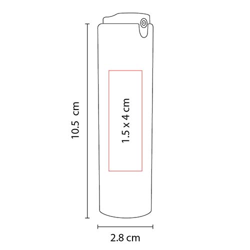 SLD-018-1