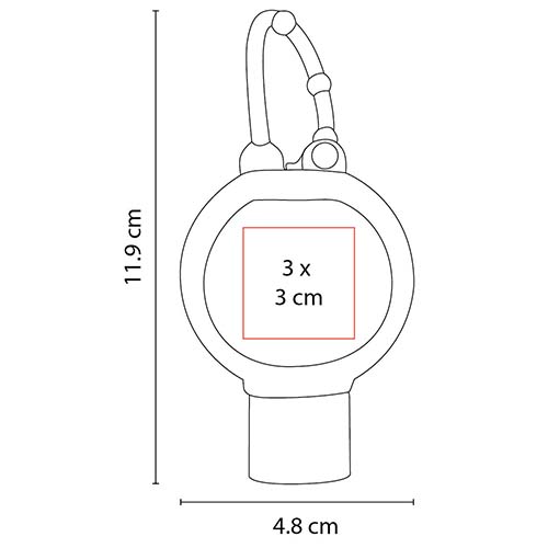SLD-021-1