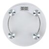 SLD-028-